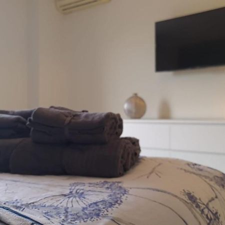 Jardines De Banus Apartments Μαρμπέλλα Εξωτερικό φωτογραφία