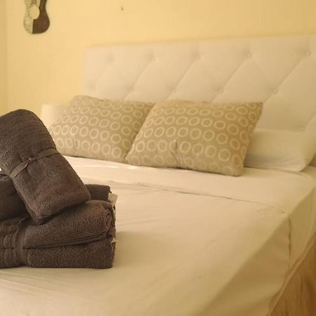 Jardines De Banus Apartments Μαρμπέλλα Εξωτερικό φωτογραφία